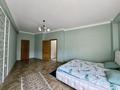 3-комнатная квартира · 142 м² · 4/22 этаж, Шамши Калдаяков 11 за 50 млн ₸ в Астане, Сарайшык р-н — фото 8