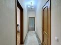 3-комнатная квартира · 142 м² · 4/22 этаж, Шамши Калдаяков 11 за 50 млн ₸ в Астане, Сарайшык р-н — фото 10