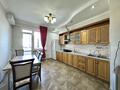 3-комнатная квартира · 142 м² · 4/22 этаж, Шамши Калдаяков 11 за 50 млн ₸ в Астане, Сарайшык р-н — фото 11