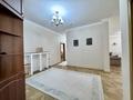 3-комнатная квартира · 142 м² · 4/22 этаж, Шамши Калдаяков 11 за 50 млн ₸ в Астане, Сарайшык р-н — фото 13