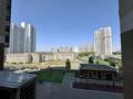3-комнатная квартира · 142 м² · 4/22 этаж, Шамши Калдаяков 11 за 50 млн ₸ в Астане, Сарайшык р-н — фото 16