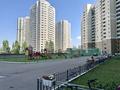 3-комнатная квартира · 142 м² · 4/22 этаж, Шамши Калдаяков 11 за 50 млн ₸ в Астане, Сарайшык р-н — фото 17
