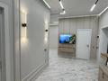 2-комнатная квартира · 55 м² · 2/8 этаж, мкр. Алтын орда, Мангилик Ел участок 16Д за 30.5 млн ₸ в Актобе — фото 11