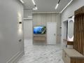 2-комнатная квартира · 55 м² · 2/8 этаж, мкр. Алтын орда, Мангилик Ел участок 16Д за 30.5 млн ₸ в Актобе — фото 12
