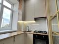 2-комнатная квартира · 55 м² · 2/8 этаж, мкр. Алтын орда, Мангилик Ел участок 16Д за 30.5 млн ₸ в Актобе — фото 13