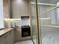 2-комнатная квартира · 55 м² · 2/8 этаж, мкр. Алтын орда, Мангилик Ел участок 16Д за 30.5 млн ₸ в Актобе — фото 14
