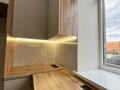 2-комнатная квартира · 55 м² · 2/8 этаж, мкр. Алтын орда, Мангилик Ел участок 16Д за 30.5 млн ₸ в Актобе — фото 15