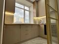 2-комнатная квартира · 55 м² · 2/8 этаж, мкр. Алтын орда, Мангилик Ел участок 16Д за 30.5 млн ₸ в Актобе — фото 16