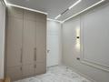 2-комнатная квартира · 55 м² · 2/8 этаж, мкр. Алтын орда, Мангилик Ел участок 16Д за 30.5 млн ₸ в Актобе — фото 3