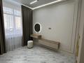 2-комнатная квартира · 55 м² · 2/8 этаж, мкр. Алтын орда, Мангилик Ел участок 16Д за 30.5 млн ₸ в Актобе — фото 4