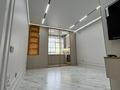 2-комнатная квартира · 55 м² · 2/8 этаж, мкр. Алтын орда, Мангилик Ел участок 16Д за 30.5 млн ₸ в Актобе — фото 5