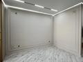2-комнатная квартира · 55 м² · 2/8 этаж, мкр. Алтын орда, Мангилик Ел участок 16Д за 30.5 млн ₸ в Актобе — фото 6