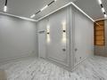 2-комнатная квартира · 55 м² · 2/8 этаж, мкр. Алтын орда, Мангилик Ел участок 16Д за 30.5 млн ₸ в Актобе — фото 9