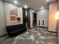1-бөлмелі пәтер · 34 м² · 13/18 қабат, Санжара Асфендиярова, бағасы: 25.5 млн ₸ в Астане, Нура р-н — фото 12