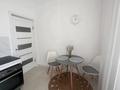 1-бөлмелі пәтер · 34 м² · 13/18 қабат, Санжара Асфендиярова, бағасы: 25.5 млн ₸ в Астане, Нура р-н — фото 4