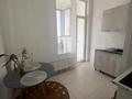 1-бөлмелі пәтер · 34 м² · 13/18 қабат, Санжара Асфендиярова, бағасы: 25.5 млн ₸ в Астане, Нура р-н — фото 5