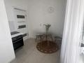 1-бөлмелі пәтер · 34 м² · 13/18 қабат, Санжара Асфендиярова, бағасы: 25.5 млн ₸ в Астане, Нура р-н — фото 6