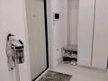 1-бөлмелі пәтер · 34 м² · 13/18 қабат, Санжара Асфендиярова, бағасы: 25.5 млн ₸ в Астане, Нура р-н — фото 3