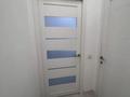 1-бөлмелі пәтер · 34 м² · 13/18 қабат, Санжара Асфендиярова, бағасы: 25.5 млн ₸ в Астане, Нура р-н — фото 7