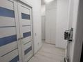 1-бөлмелі пәтер · 34 м² · 13/18 қабат, Санжара Асфендиярова, бағасы: 25.5 млн ₸ в Астане, Нура р-н — фото 8