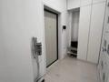 1-бөлмелі пәтер · 34 м² · 13/18 қабат, Санжара Асфендиярова, бағасы: 25.5 млн ₸ в Астане, Нура р-н — фото 9