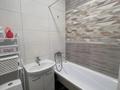 1-бөлмелі пәтер · 34 м² · 13/18 қабат, Санжара Асфендиярова, бағасы: 25.5 млн ₸ в Астане, Нура р-н — фото 10