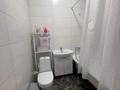 1-бөлмелі пәтер · 34 м² · 13/18 қабат, Санжара Асфендиярова, бағасы: 25.5 млн ₸ в Астане, Нура р-н — фото 11