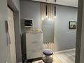 3-комнатная квартира · 83 м² · 4/12 этаж, Сатпаева 90 за 78 млн ₸ в Алматы, Бостандыкский р-н — фото 11