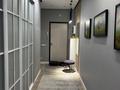 3-комнатная квартира · 83 м² · 4/12 этаж, Сатпаева 90 за 78 млн ₸ в Алматы, Бостандыкский р-н — фото 12