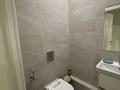 3-комнатная квартира · 83 м² · 4/12 этаж, Сатпаева 90 за 78 млн ₸ в Алматы, Бостандыкский р-н — фото 14