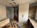 3-комнатная квартира · 83 м² · 4/12 этаж, Сатпаева 90 за 78 млн ₸ в Алматы, Бостандыкский р-н — фото 5