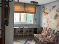 3-комнатная квартира · 83 м² · 4/12 этаж, Сатпаева 90 за 78 млн ₸ в Алматы, Бостандыкский р-н — фото 6