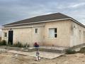 Отдельный дом · 5 комнат · 160 м² · 15 сот., 6квартал за 16 млн ₸ в Саина Шапагатовой