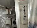 Отдельный дом · 5 комнат · 160 м² · 15 сот., 6квартал за 16 млн ₸ в Саина Шапагатовой — фото 10