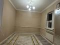 Отдельный дом · 5 комнат · 160 м² · 15 сот., 6квартал за 16 млн ₸ в Саина Шапагатовой — фото 7