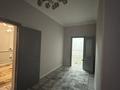 Отдельный дом · 5 комнат · 160 м² · 15 сот., 6квартал за 16 млн ₸ в Саина Шапагатовой — фото 9
