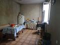 Отдельный дом · 5 комнат · 190 м² · 5 сот., мкр Горный Гигант, Ул.Игишева 18 за 180 млн ₸ в Алматы, Медеуский р-н — фото 11