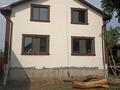Отдельный дом · 5 комнат · 190 м² · 5 сот., мкр Горный Гигант, Ул.Игишева 18 за 180 млн ₸ в Алматы, Медеуский р-н — фото 2