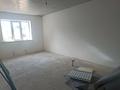 Отдельный дом · 5 комнат · 190 м² · 5 сот., мкр Горный Гигант, Ул.Игишева 18 за 180 млн ₸ в Алматы, Медеуский р-н — фото 3