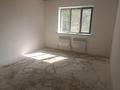 Отдельный дом · 5 комнат · 190 м² · 5 сот., мкр Горный Гигант, Ул.Игишева 18 за 180 млн ₸ в Алматы, Медеуский р-н — фото 4
