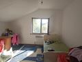 Отдельный дом · 5 комнат · 190 м² · 5 сот., мкр Горный Гигант, Ул.Игишева 18 за 180 млн ₸ в Алматы, Медеуский р-н — фото 5