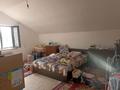 Отдельный дом · 5 комнат · 190 м² · 5 сот., мкр Горный Гигант, Ул.Игишева 18 за 180 млн ₸ в Алматы, Медеуский р-н — фото 6