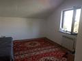 Отдельный дом · 5 комнат · 190 м² · 5 сот., мкр Горный Гигант, Ул.Игишева 18 за 180 млн ₸ в Алматы, Медеуский р-н — фото 7
