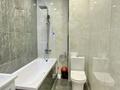 2-бөлмелі пәтер · 38.6 м² · 5/9 қабат, Караменде би Шакаулы 11/1 — ЕВРО2шка, бағасы: 25 млн ₸ в Астане, Сарыарка р-н — фото 10