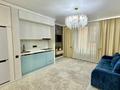 2-бөлмелі пәтер · 38.6 м² · 5/9 қабат, Караменде би Шакаулы 11/1 — ЕВРО2шка, бағасы: 25 млн ₸ в Астане, Сарыарка р-н — фото 5