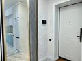 2-бөлмелі пәтер · 38.6 м² · 5/9 қабат, Караменде би Шакаулы 11/1 — ЕВРО2шка, бағасы: 25 млн ₸ в Астане, Сарыарка р-н — фото 7