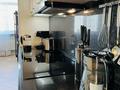 3-комнатная квартира · 136 м² · 13/13 этаж, Ходжанова 81 — Ергожина за 125 млн ₸ в Алматы, Бостандыкский р-н — фото 19