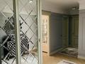 3-комнатная квартира · 136 м² · 13/13 этаж, Ходжанова 81 — Ергожина за 125 млн ₸ в Алматы, Бостандыкский р-н — фото 4