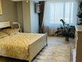 3-комнатная квартира · 136 м² · 13/13 этаж, Ходжанова 81 — Ергожина за 125 млн ₸ в Алматы, Бостандыкский р-н — фото 5