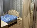 2-комнатная квартира, 47 м², 4/5 этаж, Назарбаева 197 за 17.5 млн 〒 в Петропавловске — фото 2